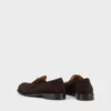 Linn Loafers