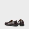 Linn Loafers