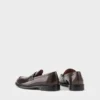 Linn Loafers