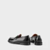 Linn Loafers