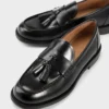 Linn Loafers