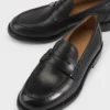 Linn Loafers