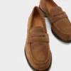 Linn Loafers
