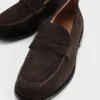 Linn Loafers