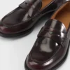 Linn Loafers