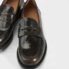 Linn Loafers