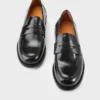 Linn Loafers