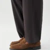 Linn Loafers