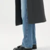 Linn Loafers