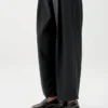 Linn Loafers