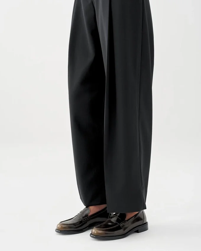 Linn Loafers