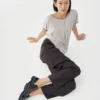Linn Loafers
