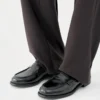 Linn Loafers