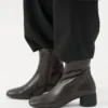 Livia Ankle Boots