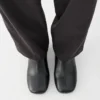 Livia Ankle Boots