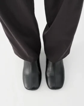 Livia Ankle Boots