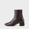 Livia Ankle Boots