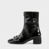 Livia Ankle Boots