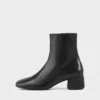 Livia Ankle Boots