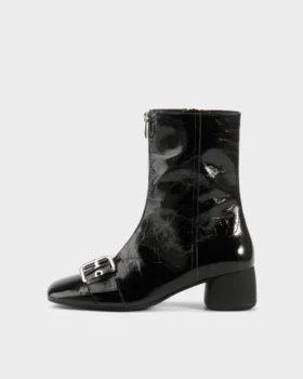 Livia Ankle Boots