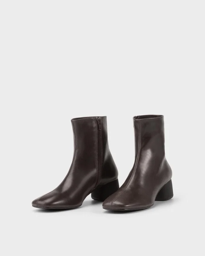 Livia Ankle Boots