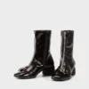 Livia Ankle Boots