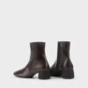 Livia Ankle Boots