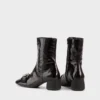 Livia Ankle Boots