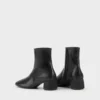 Livia Ankle Boots