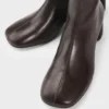 Livia Ankle Boots