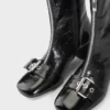 Livia Ankle Boots