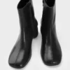 Livia Ankle Boots