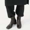Livia Ankle Boots