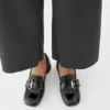 Livia Loafers