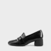 Livia Loafers