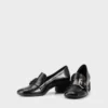 Livia Loafers