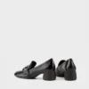 Livia Loafers
