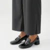 Livia Loafers