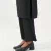 Livia Pumps
