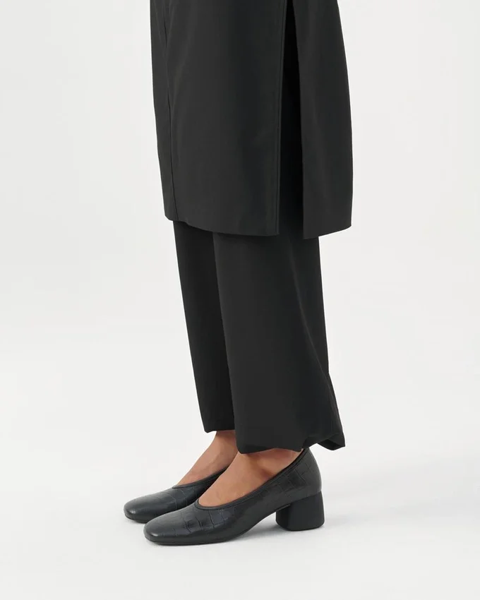 Livia Pumps