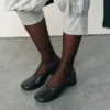 Livia Pumps