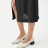 Livia Pumps