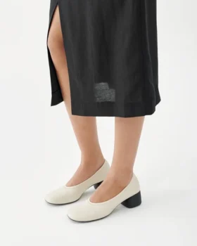 Livia Pumps