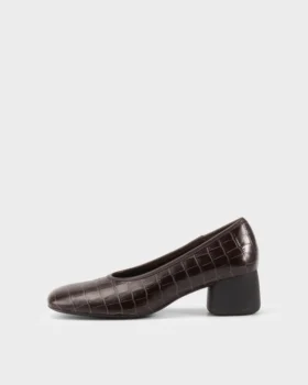 Livia Pumps