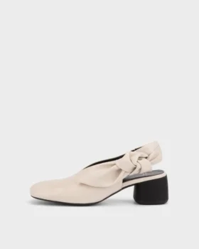 Livia Pumps