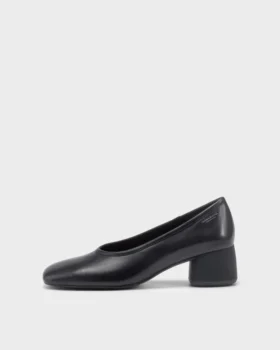 Livia Pumps
