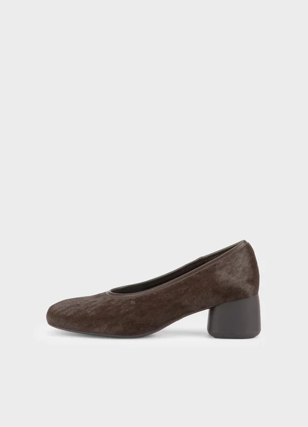 Livia Pumps