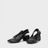 Livia Pumps