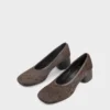 Livia Pumps