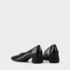 Livia Pumps